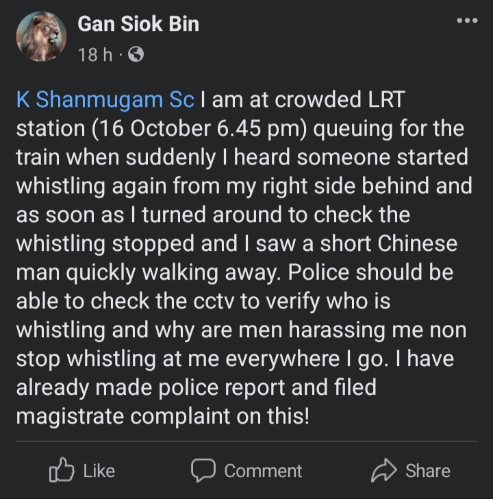 Screenshot_20221017-124723_Facebook.jpg
