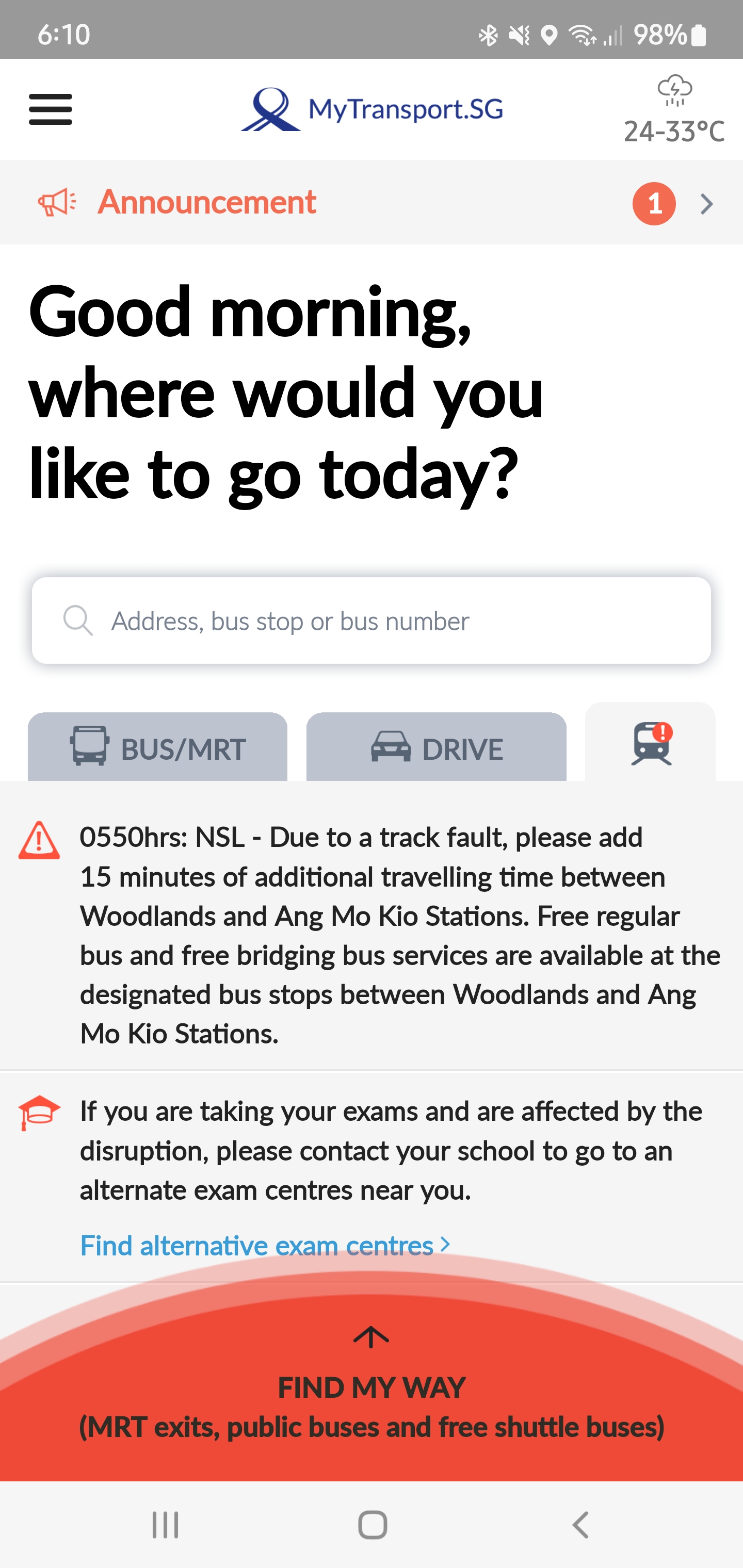 Screenshot_20221019-061029_MyTransport.jpg