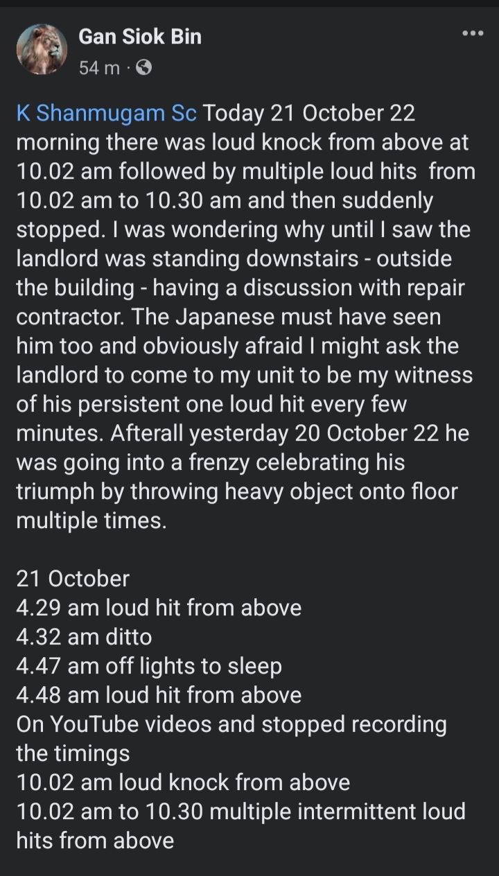 Screenshot_20221021-155536_Facebook.jpg