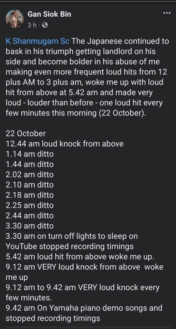 Screenshot_20221022-210814_Facebook.jpg