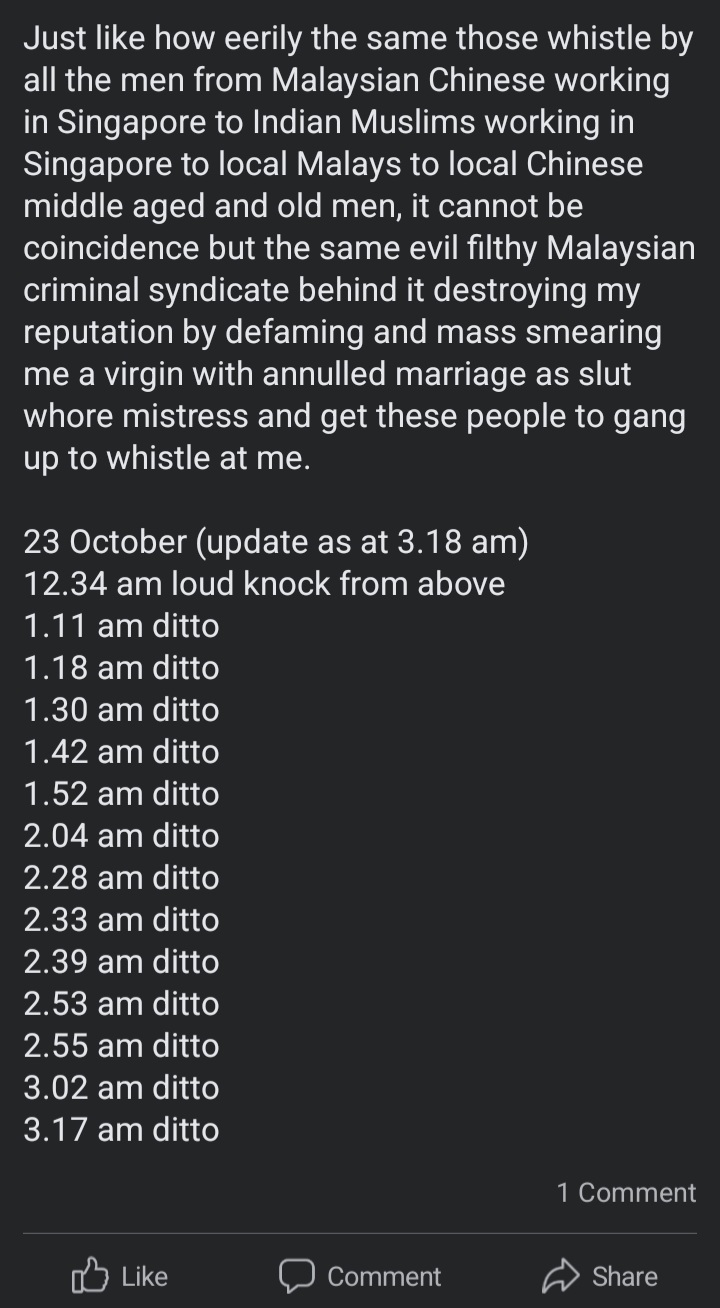 Screenshot_20221023-121533_Facebook.jpg