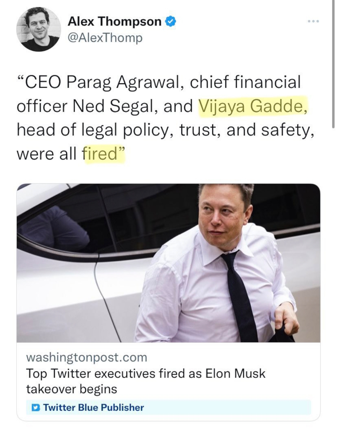 Screenshot_20221028-160205_Telegram.jpg