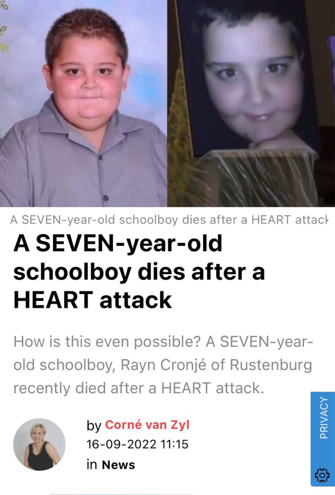 Screenshot_20221030-011504_Telegram.jpg