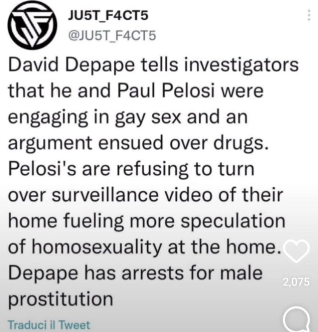 Screenshot_20221101-050605_Telegram.jpg