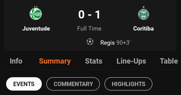 Screenshot_20221103-214246_LiveScore.jpg