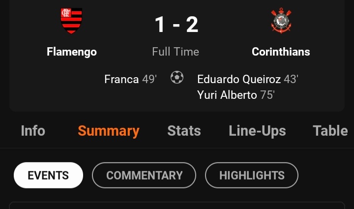 Screenshot_20221103-214304_LiveScore.jpg