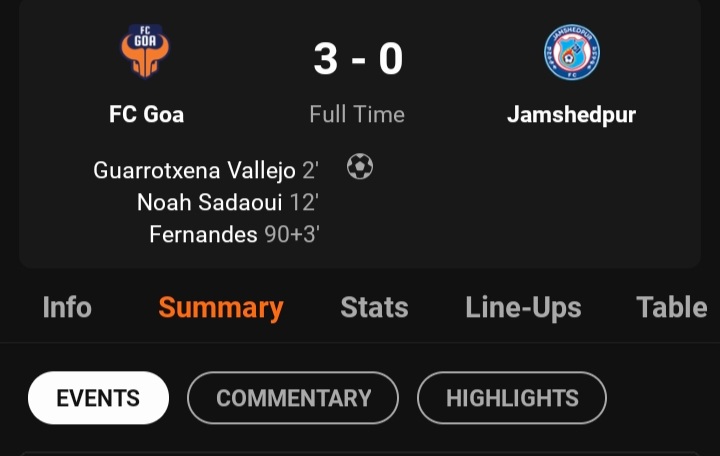 Screenshot_20221103-235705_LiveScore.jpg