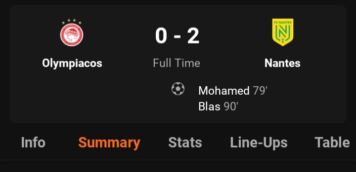 Screenshot_20221104-123212_LiveScore.jpg