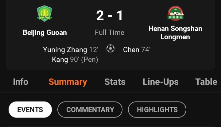 Screenshot_20221104-235810_LiveScore.jpg