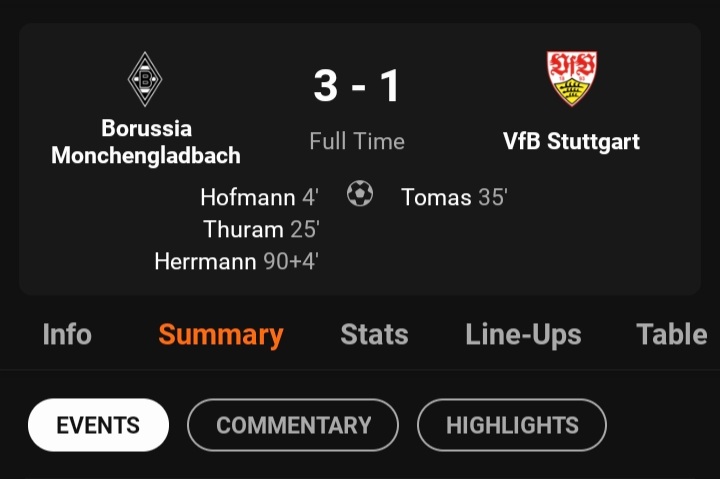 Screenshot_20221105-052857_LiveScore.jpg