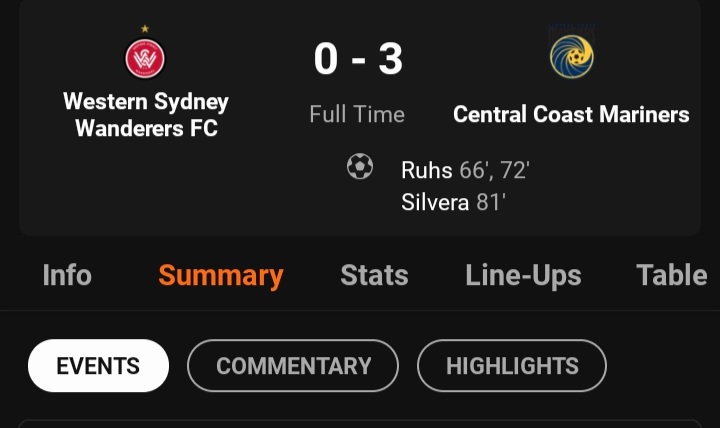 Screenshot_20221105-184723_LiveScore.jpg