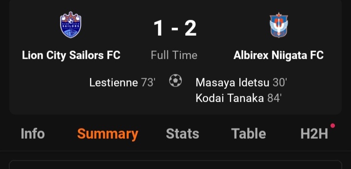 Screenshot_20221105-192144_LiveScore.jpg