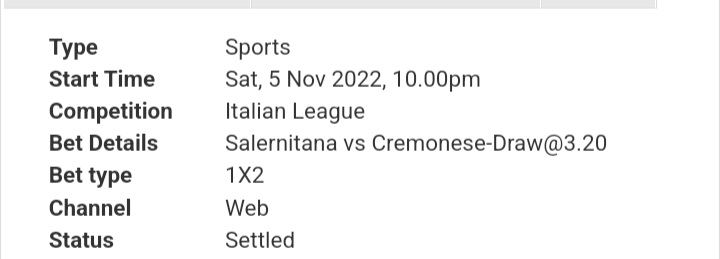 Screenshot_20221106-074412_Chrome.jpg