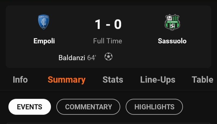 Screenshot_20221106-074724_LiveScore.jpg
