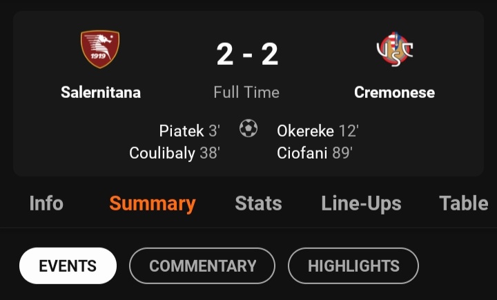 Screenshot_20221106-074738_LiveScore.jpg