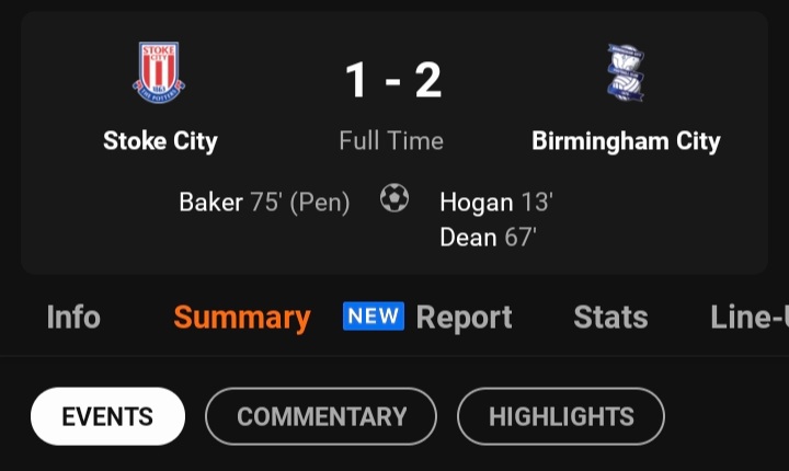 Screenshot_20221106-074800_LiveScore.jpg