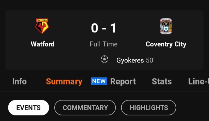 Screenshot_20221106-074809_LiveScore.jpg