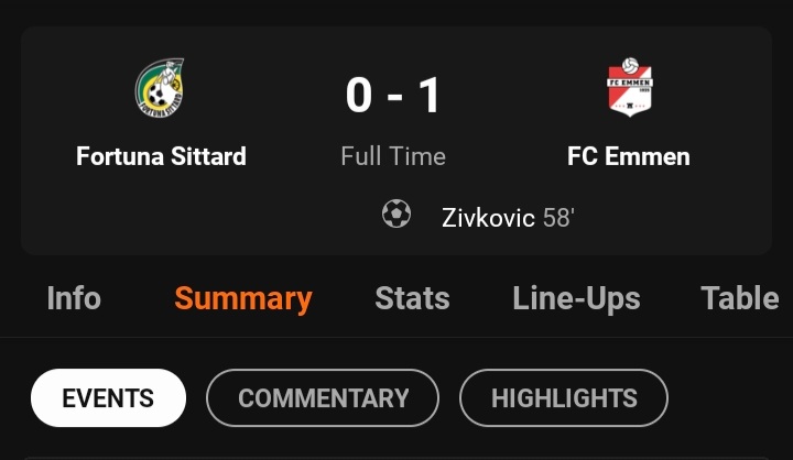 Screenshot_20221106-074858_LiveScore.jpg