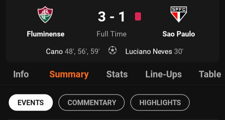 Screenshot_20221106-074919_LiveScore.jpg