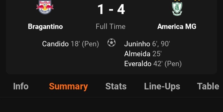 Screenshot_20221106-075811_LiveScore.jpg