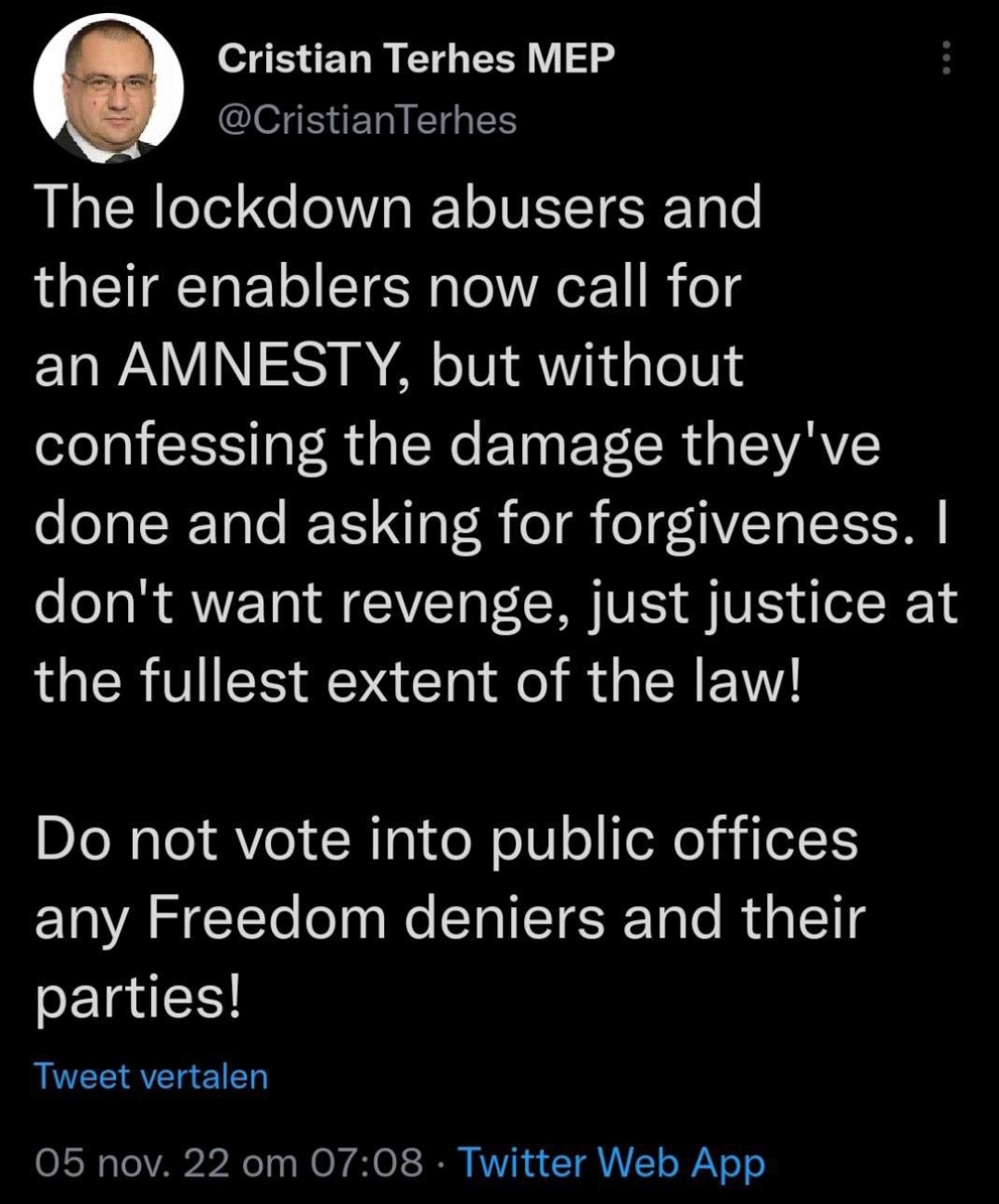 Screenshot_20221106-090039_Telegram.jpg