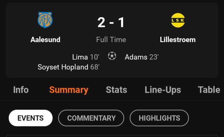 Screenshot_20221107-141209_LiveScore.jpg