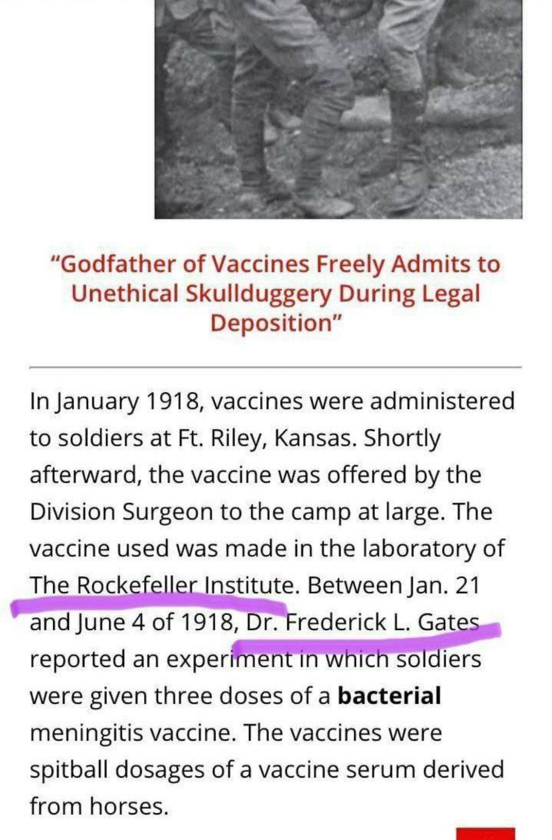Screenshot_20221109-082901_Telegram.jpg