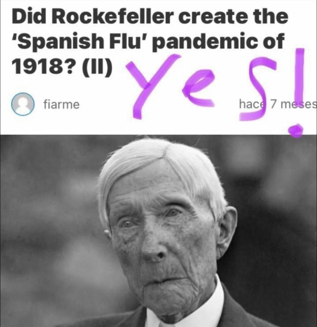 Screenshot_20221109-082924_Telegram.jpg