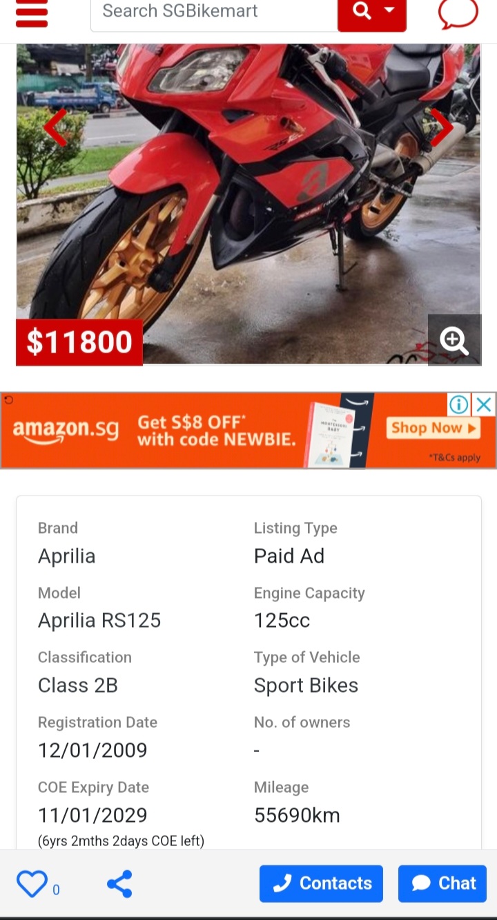 Screenshot_20221109-122615_Chrome.jpg