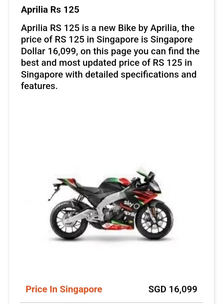 Screenshot_20221109-124248_Chrome.jpg