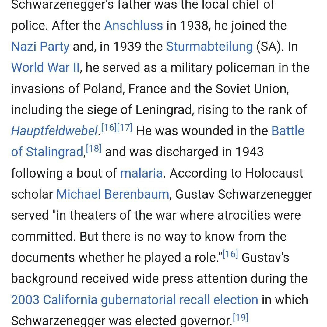 Screenshot_20221110-093329_Telegram.jpg