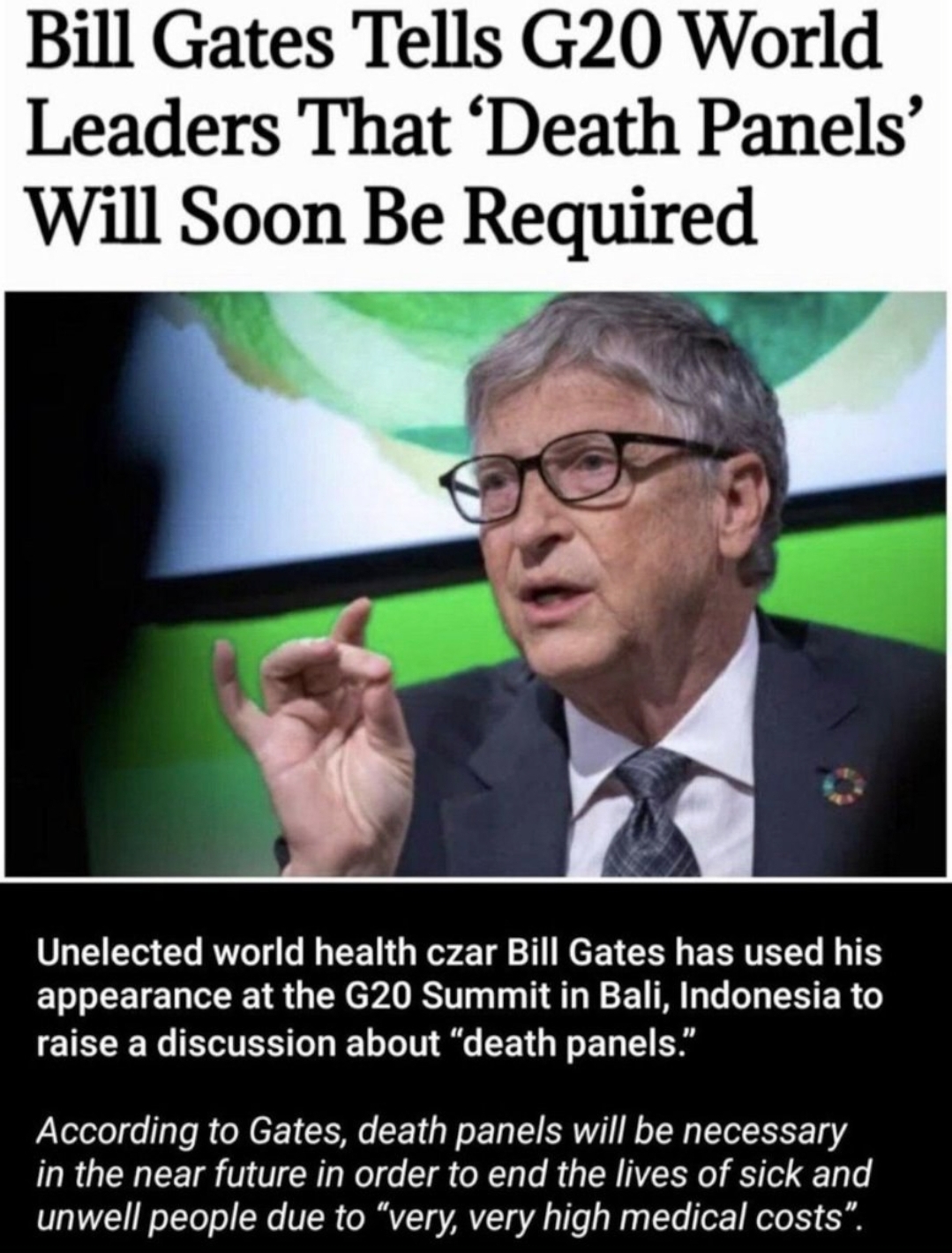Screenshot_20221119-022540_Telegram.jpg
