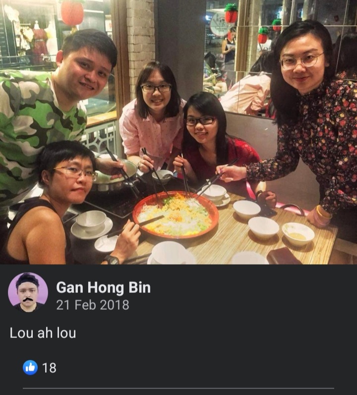 Screenshot_20221119-212758_Facebook.jpg