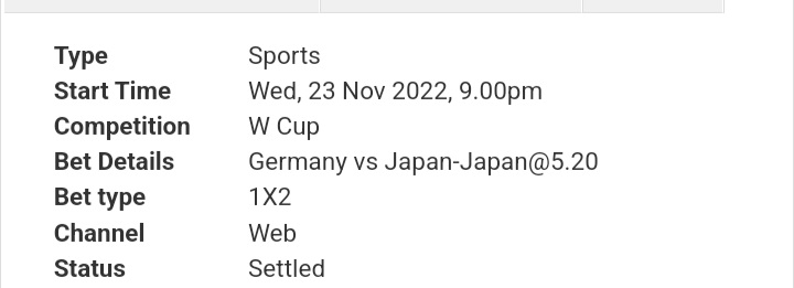 Screenshot_20221123-230804_Chrome.jpg