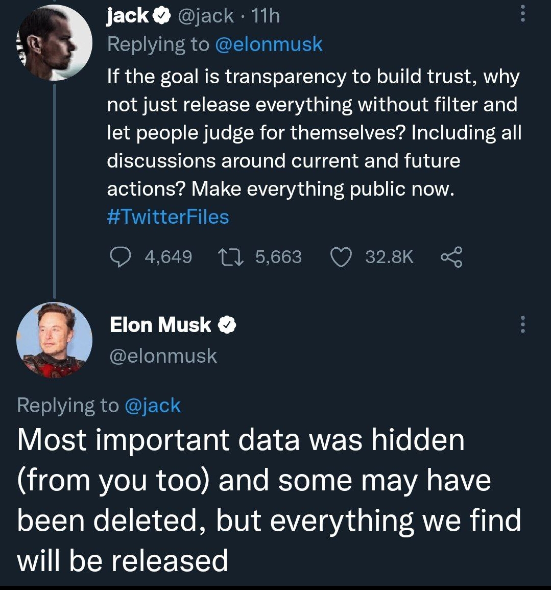 Screenshot_20221208-133204_Telegram.jpg