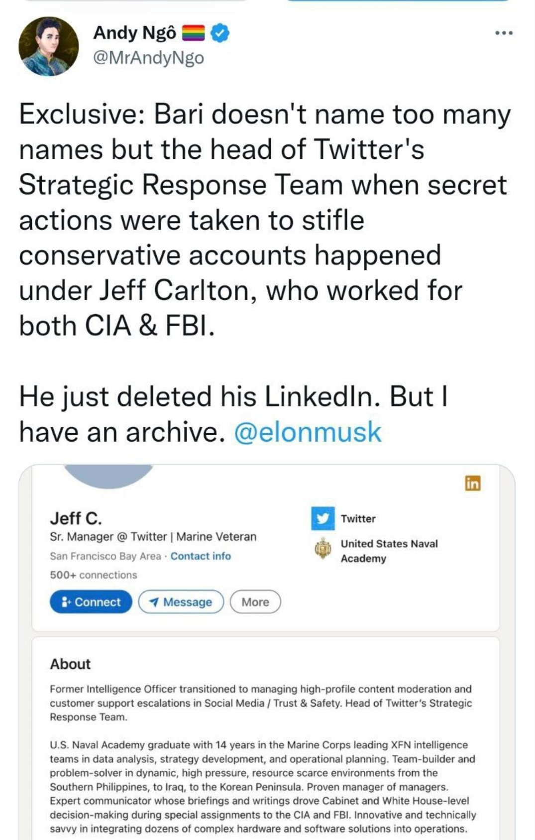 Screenshot_20221210-152425_Telegram.jpg