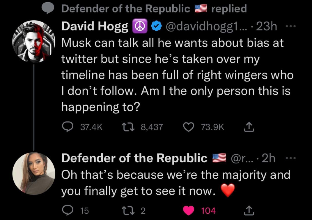 Screenshot_20221212-171216_Telegram.jpg