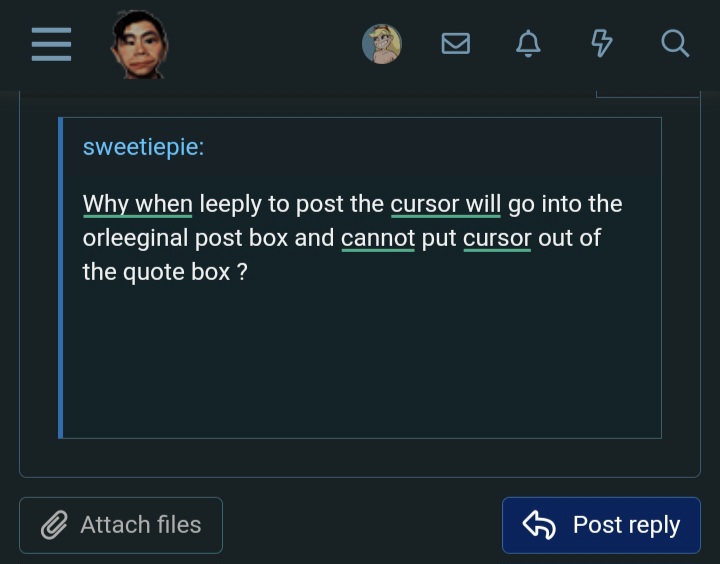 Screenshot_20221212_062415_Samsung Internet.jpg