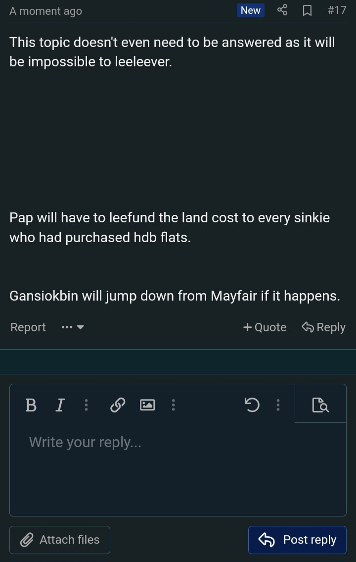 Screenshot_20221212_073115_Samsung Internet.jpg