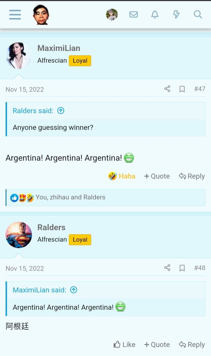 Screenshot_20221215-095133_Chrome.jpg