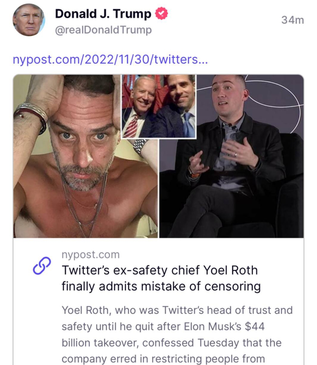 Screenshot_20221215-213702_Telegram.jpg