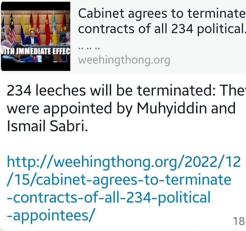 Screenshot_20221215_212114_WhatsApp.jpg