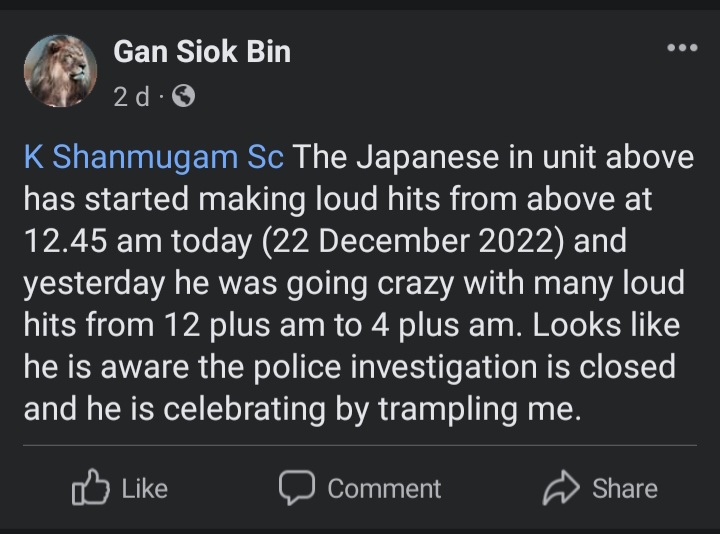 Screenshot_20221224_171431_Facebook.jpg
