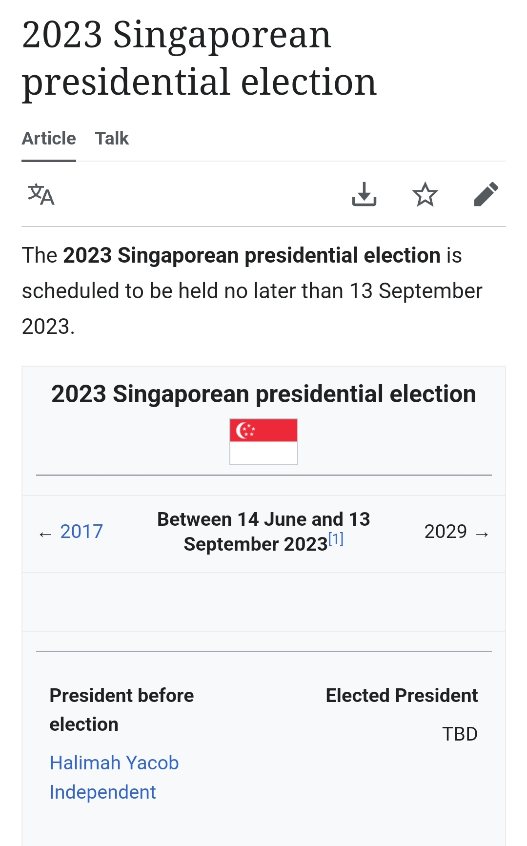 Screenshot_2023-02-17-13-33-34-248_com.android.chrome-edit.jpg