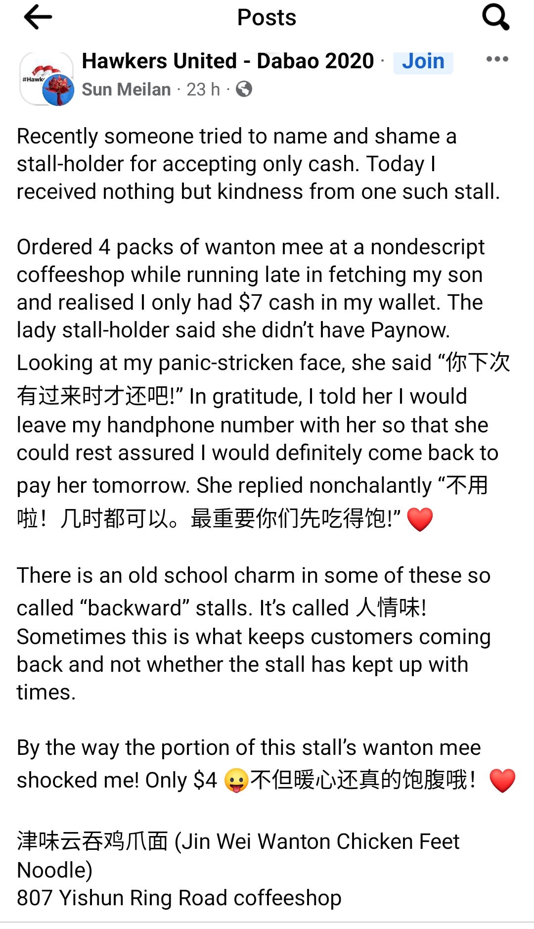 Screenshot_2023-02-17-20-55-44-208-edit_com.facebook.katana.jpg