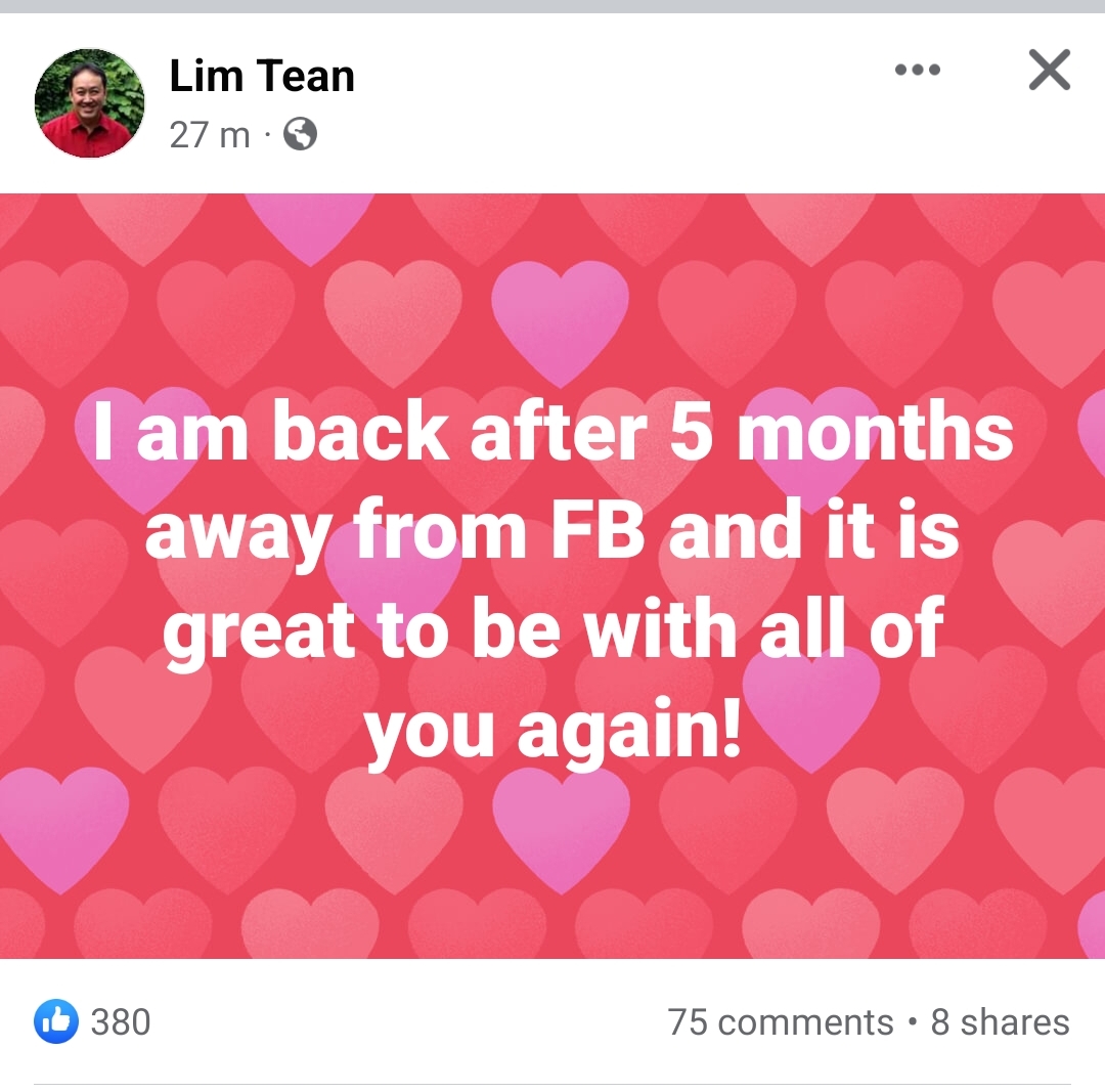 Screenshot_2023-03-21-11-57-19-141_com.facebook.katana-edit.jpg