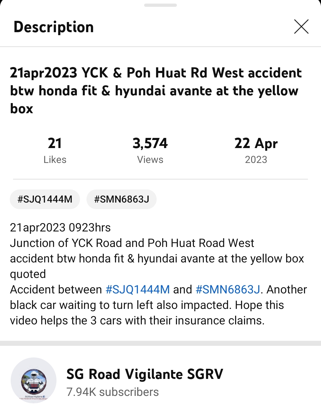 Screenshot_2023-04-22-09-23-56-079_com.google.android.youtube-edit.jpg