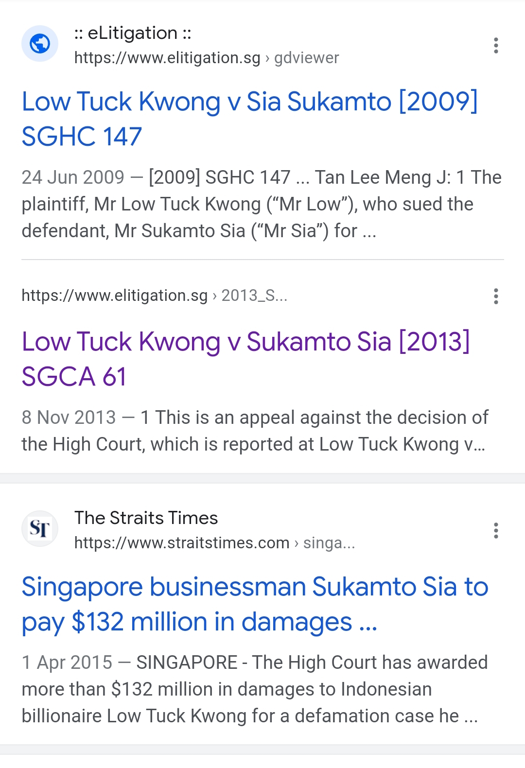 Screenshot_2023-04-22-21-38-57-364-edit_com.android.chrome.jpg