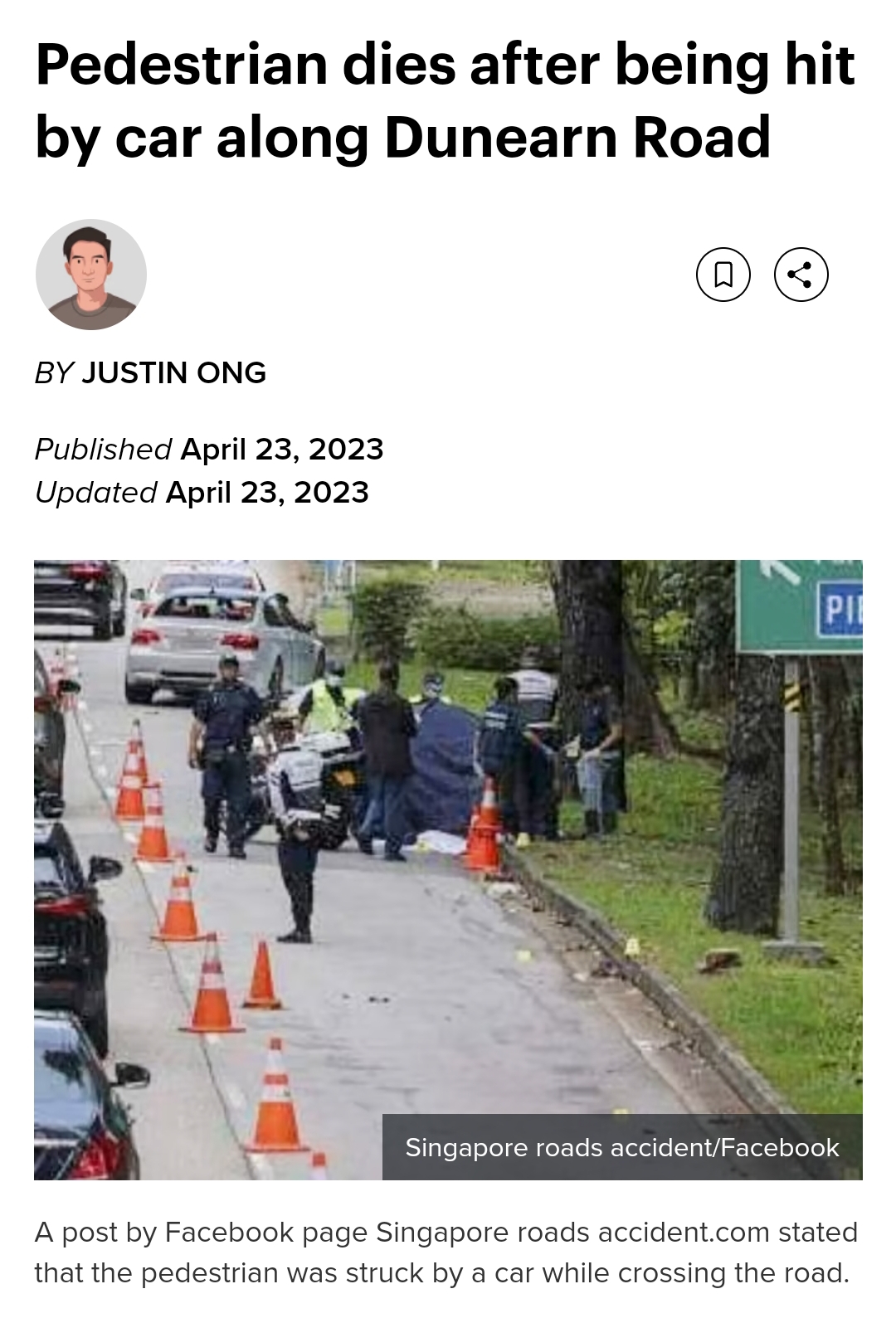 Screenshot_2023-04-24-10-34-52-658-edit_com.android.chrome.jpg