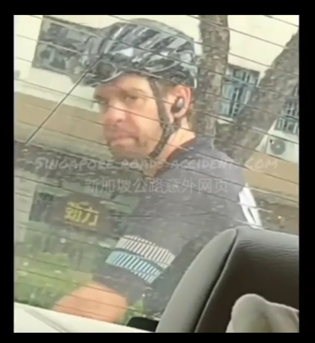 Screenshot_2023-05-12-09-19-40-310_com.android.chrome-edit.jpg